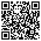 QR Code for Hides Inn in Camanche, IA 52730