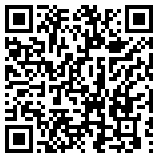 QR Code for Holstein Super Market in Holstein, IA 51025