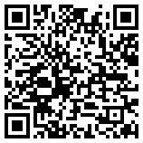 QR Code for Leif D Erickson Atty in Sioux City, IA 51101