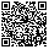 QR Code for Hyde Telcom Partners in Cedar Rapids, IA 52402