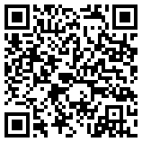 QR Code for Iowa Southern Railway in Centerville, IA 52544