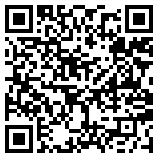 QR Code for Isg Resources Shop in Sergeant Bluff, IA 51054