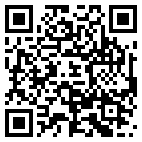 QR Code for J & L Flooring in Centerville, IA 52544