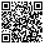 QR Code for James Bates DDS in Albia, IA 52531
