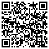 QR Code for Jesse Comp Troubles in Waterloo, IA 50702