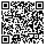 QR Code for K & E Landscapes in Salem, IA 52649