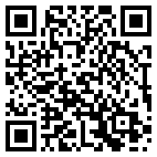 QR Code for K-Webb Inc in Webb, IA 51366