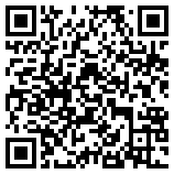 QR Code for Keith W Berg Cfs-Adam T Good in Ogden, IA 50212