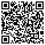 QR Code for Kenway Excavating Service in Walford, IA 52351