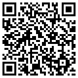 QR Code for Knapp Properties in Urbandale, IA 50323