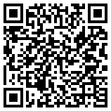 QR Code for Kochies Construction in Grundy Center, IA 50638