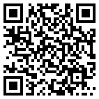 QR Code for Kohl's Clinton in Clinton, IA 52732