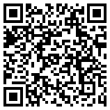 QR Code for Kuehl Brothers in Woodward, IA 50276
