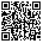 QR Code for Kum & Go in Mason City, IA 50401