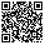 QR Code for Kwik Bill in Cedar Rapids, IA 52402