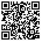 QR Code for Lakeview Group in Shellsburg, IA 52332
