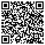 QR Code for Landmark Properties in Davenport, IA 52801