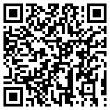 QR Code for Larchwood Quick Stop in Larchwood, IA 51241