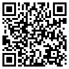 QR Code for Lawson Auto in Eagle Grove, IA 50533