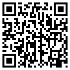 QR Code for Lely Na in Pella, IA 50219