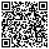 QR Code for Longfellow Drilling in Clearfield, IA 50840