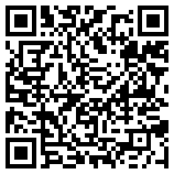 QR Code for Martin Hildreth in Rockwell City, IA 50579