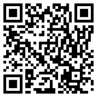 QR Code for Max's Auto in Zearing, IA 50278