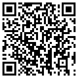 QR Code for Mcavan Appliance in DE WITT, IA 52742