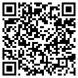 QR Code for Mcdonald's in Waterloo, IA 50702