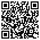 QR Code for Me & V in Cedar Rapids, IA 52401