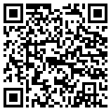 QR Code for Mercy Vascular Center in Hampton, IA 50441
