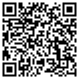 QR Code for Meyerhoff Tiling & Excavating in READLYN, IA 50668