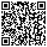 QR Code for Moeller Nate Construction in Tripoli, IA 50676