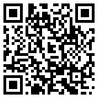 QR Code for Morehouse Alpha in Muscatine, IA 52761