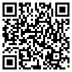 QR Code for Mosiac in Council Bluffs, IA 51501