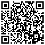QR Code for Mount Ray Wrecker Service in WATERLOO, IA 50703