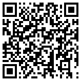 QR Code for North Scott Pharmacy in Eldridge, IA 52748