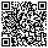 QR Code for Northwood Flowers in Northwood, IA 50459