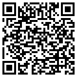 QR Code for O'brien M C DVM in Manchester, IA 52057