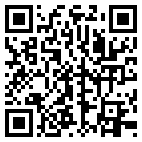 QR Code for Or Call in Moville, IA 51039