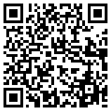 QR Code for Palmers Deli and Market in Ankeny, IA 50023