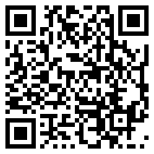 QR Code for Pella - Waterloo in Waterloo, IA 50701