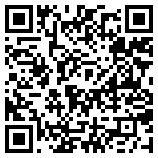 QR Code for Pool Technology in Iowa City, IA 52245