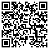 QR Code for Presto-X in Sioux City, IA 51105