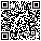 QR Code for Primghar Public Library in Primghar, IA 51245