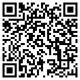 QR Code for Professional Electronics in Alta, IA 51002