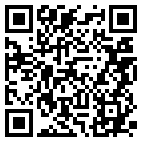 QR Code for R & R Frames in Richland, IA 52585