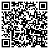 QR Code for Rake Florist Directory in Rake, IA 50465