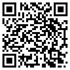 QR Code for Leck Read MD in Williamsburg, IA 52361