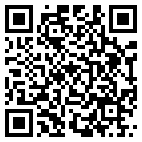 QR Code for Republic in Davenport, IA 52803